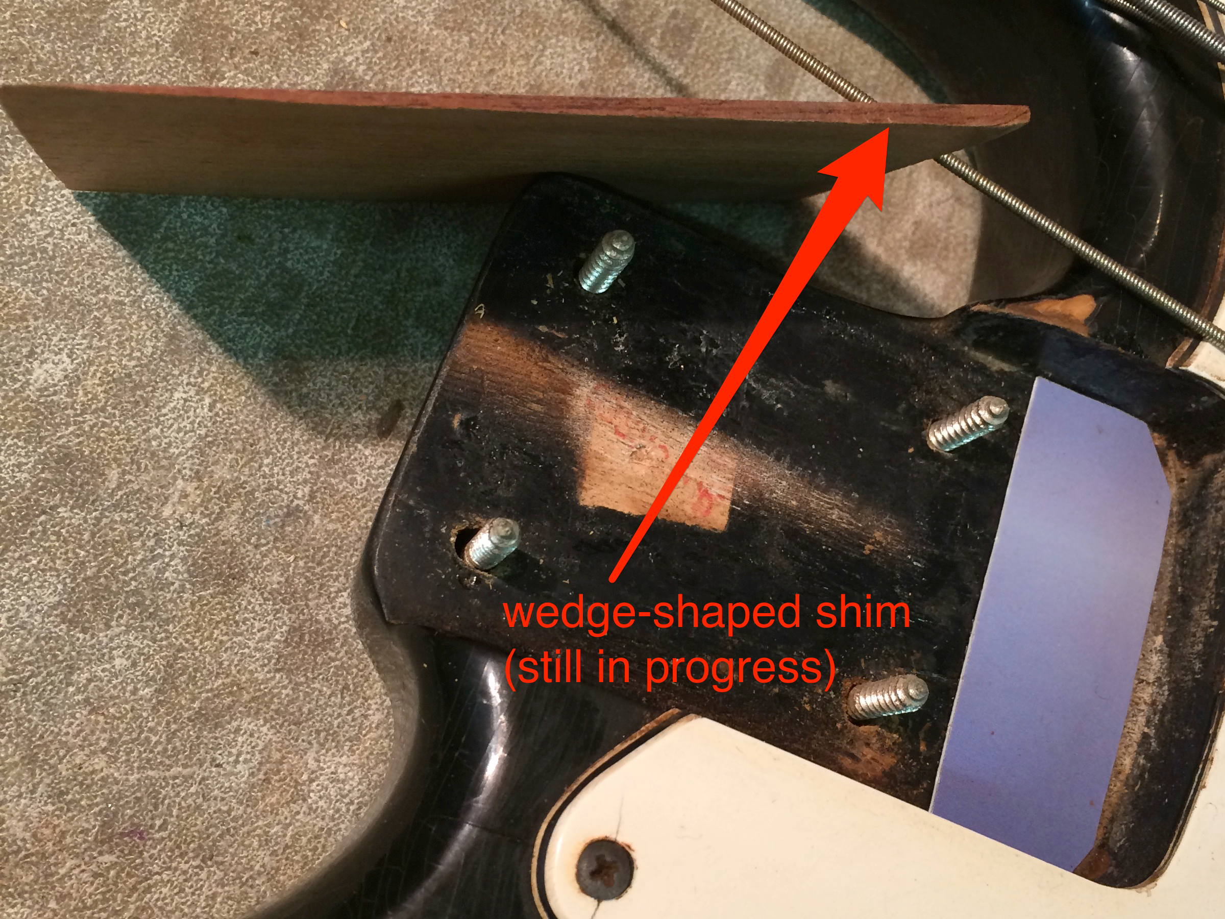 image-asset.png