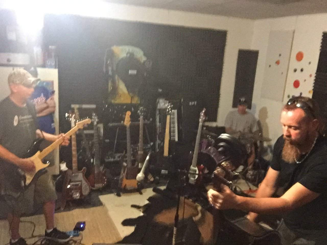 image bass.jpeg