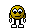 image-D5E2_58D879BD.gif