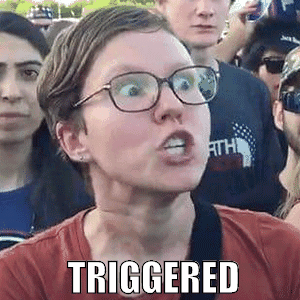 image.gif