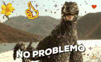 image.gif