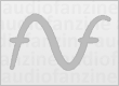 image.gif