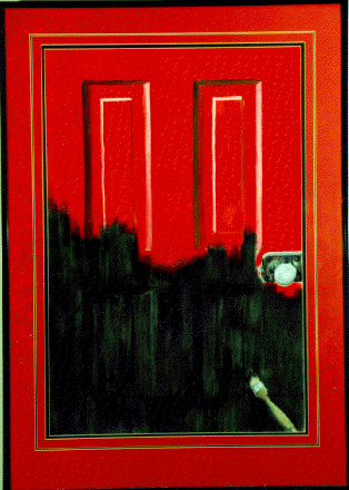 image.gif