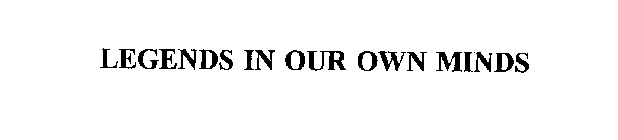 image.gif