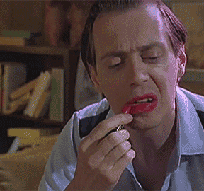 image.gif