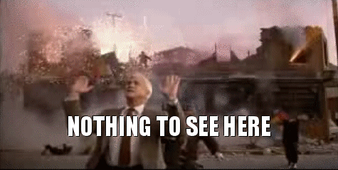 image.gif