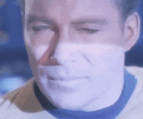 image.gif