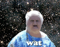image.gif