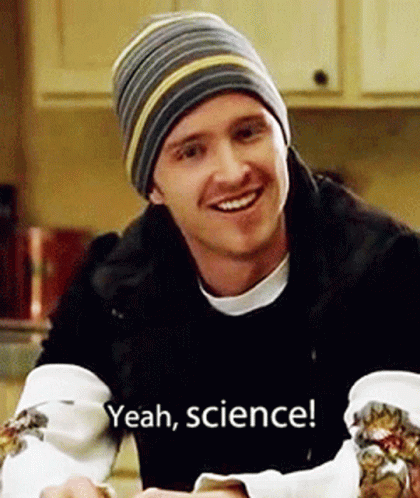 image.gif