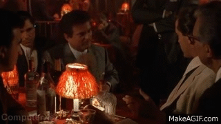 image.gif