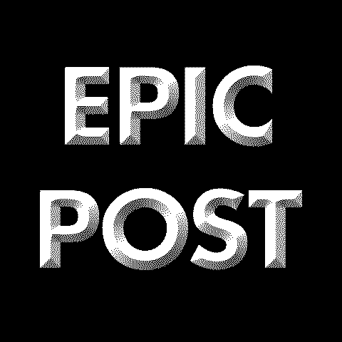 image.gif