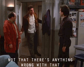 image.gif