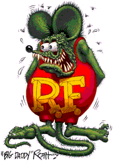 image.gif