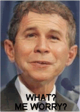 image.gif