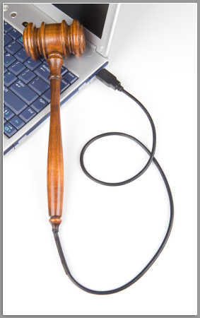 image-internetlaw.jpg