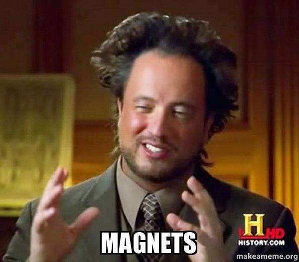 image.jpeg