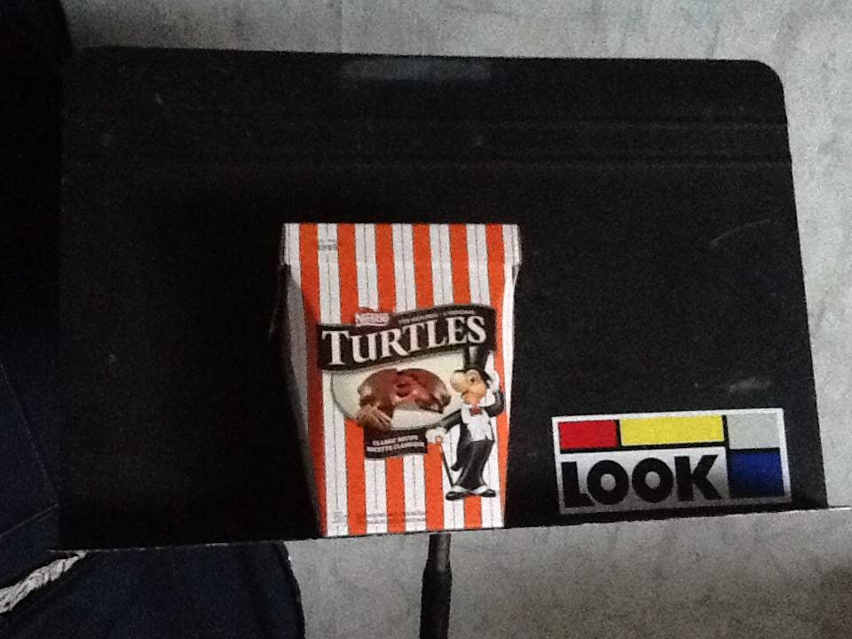 image.jpeg
