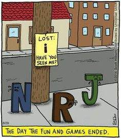 image.jpeg