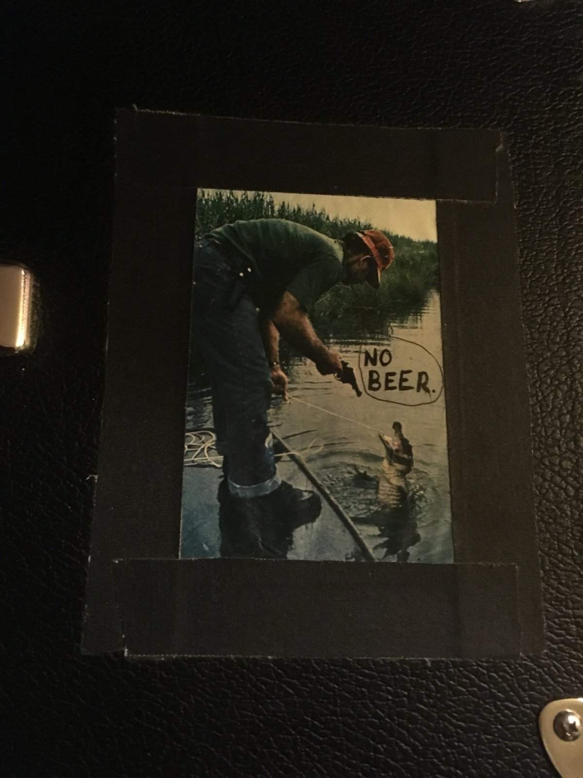 image.jpeg