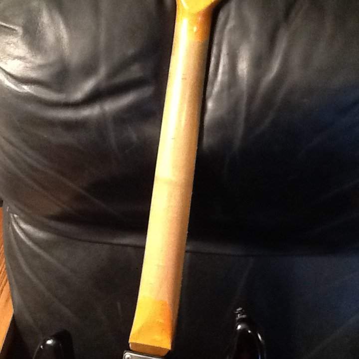 image.jpeg