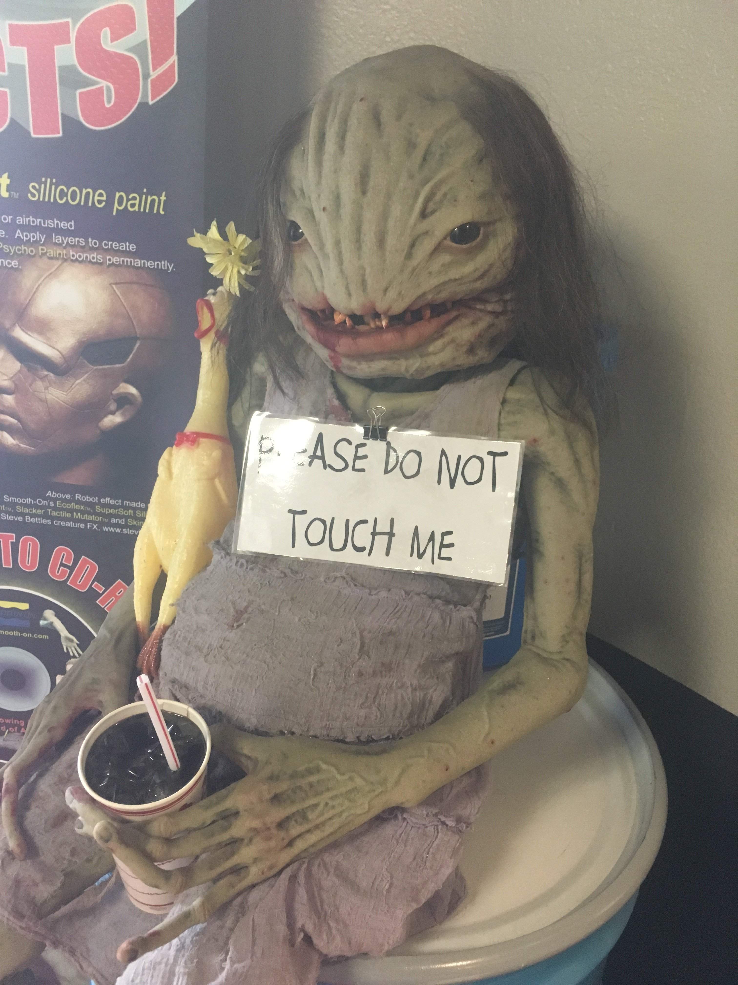 image.jpeg