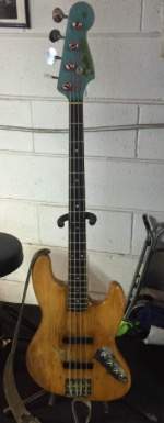 image.jpeg
