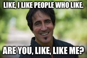 image.jpeg