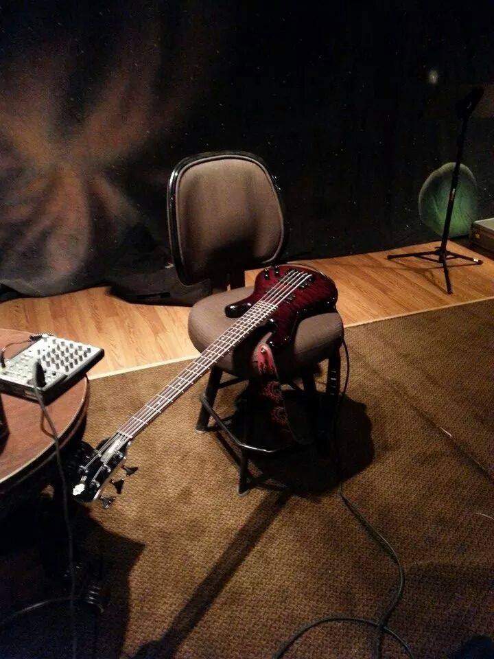 image.jpeg
