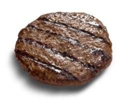 image.jpeg