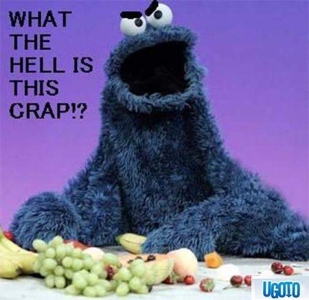 image.jpeg