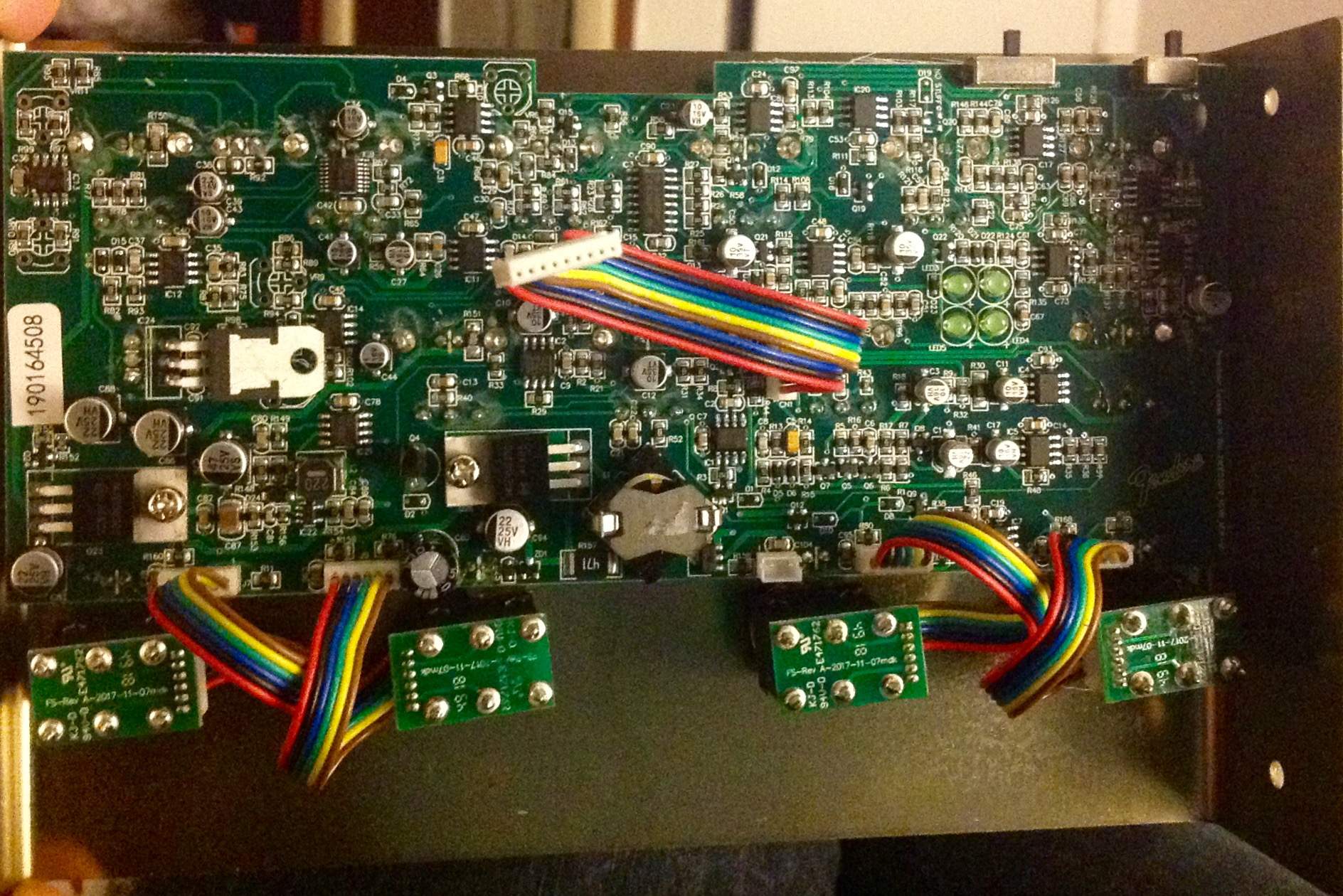 image.jpeg
