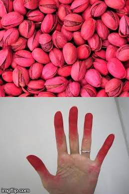 image.jpeg