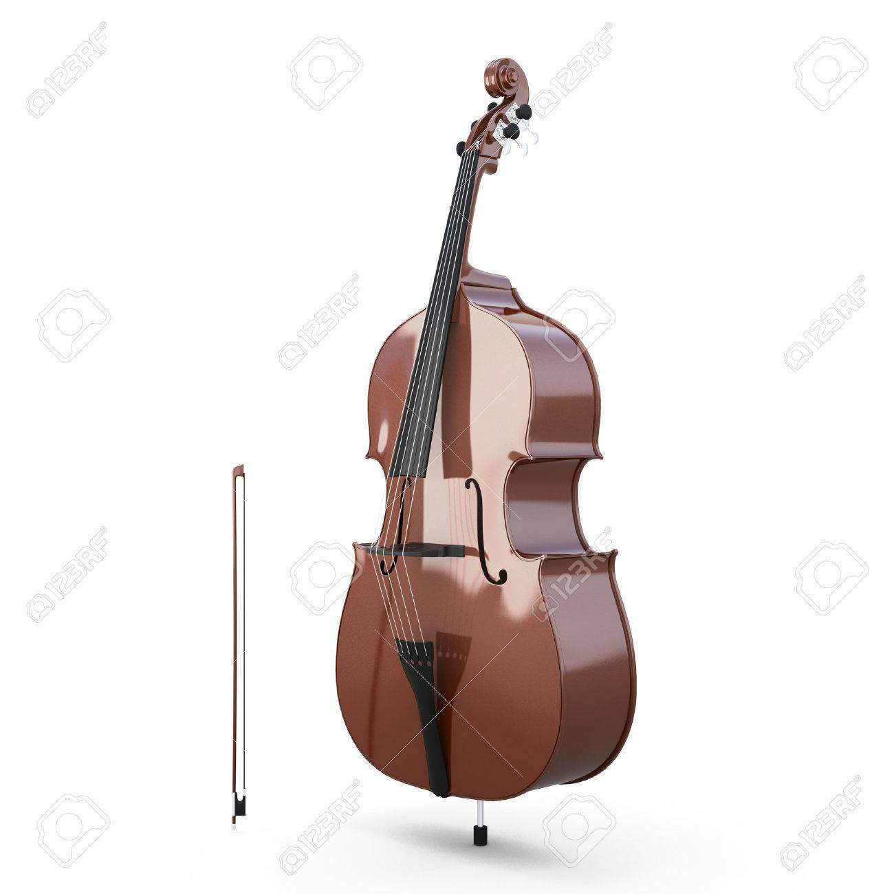 image.jpeg