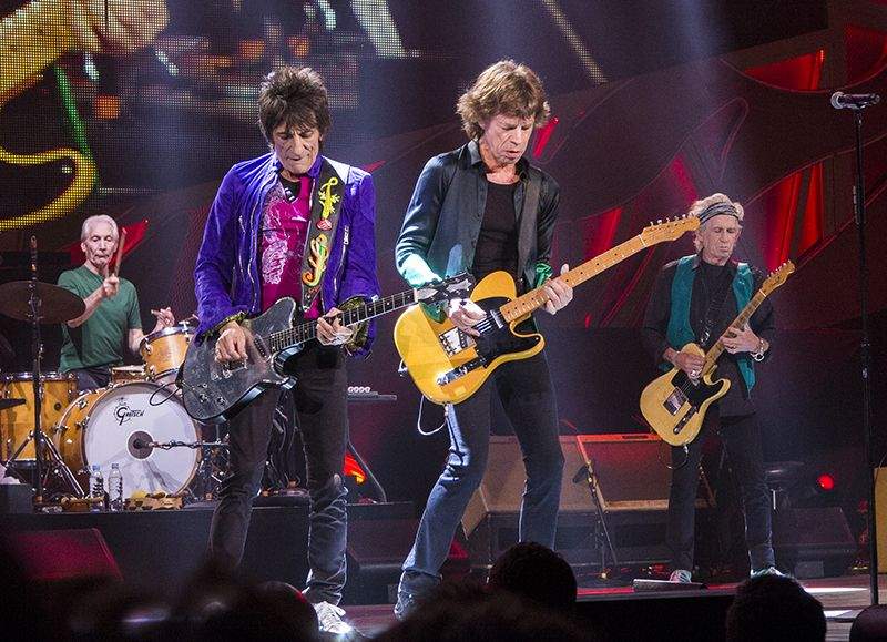 image.jpeg