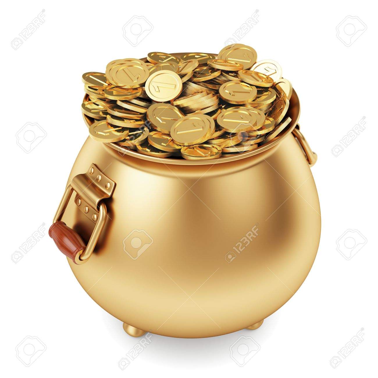 image.jpeg