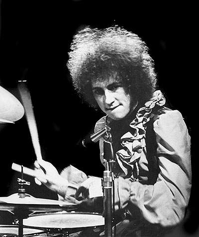 image.jpeg