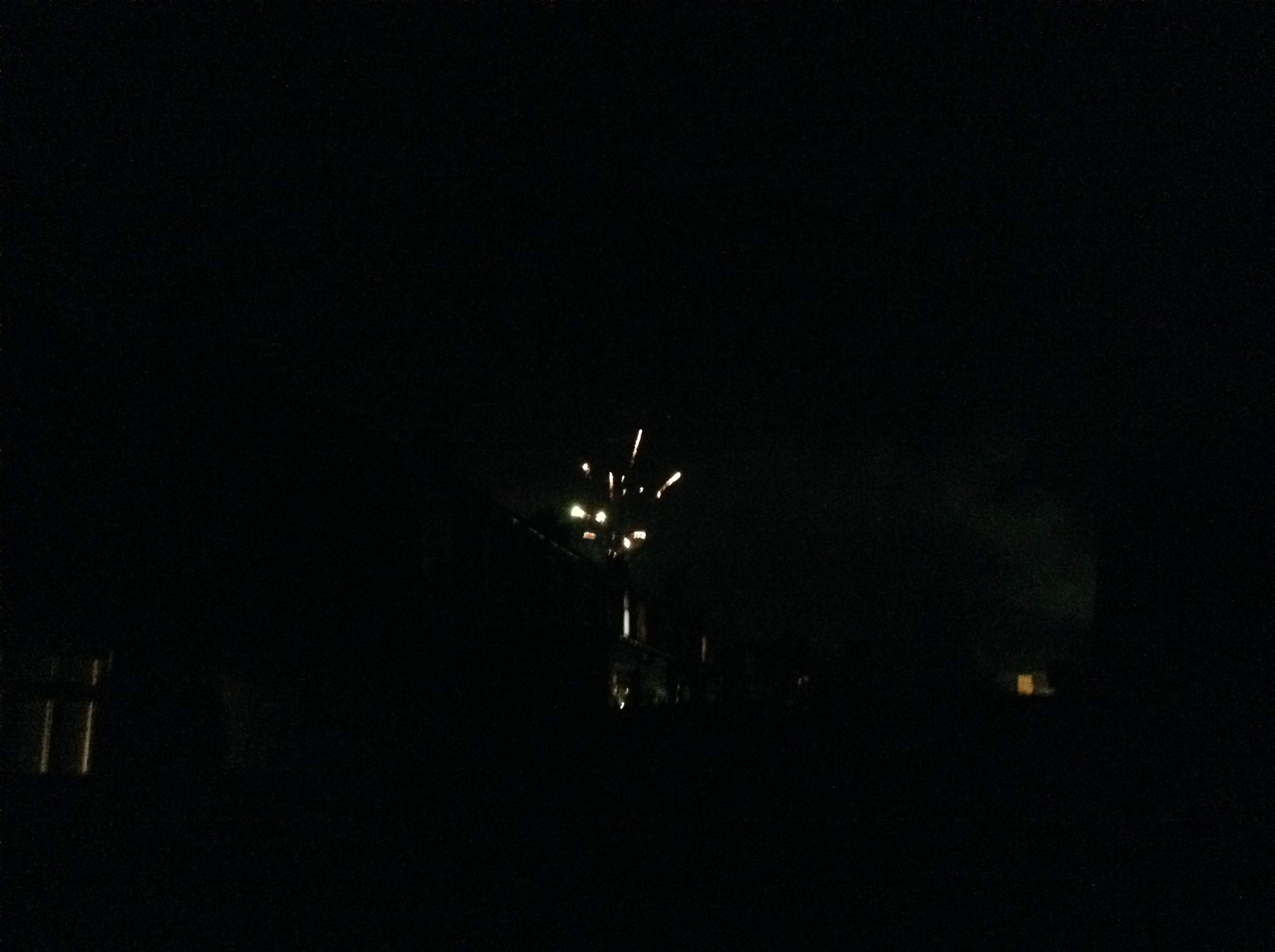image.jpeg