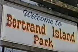 image.jpeg
