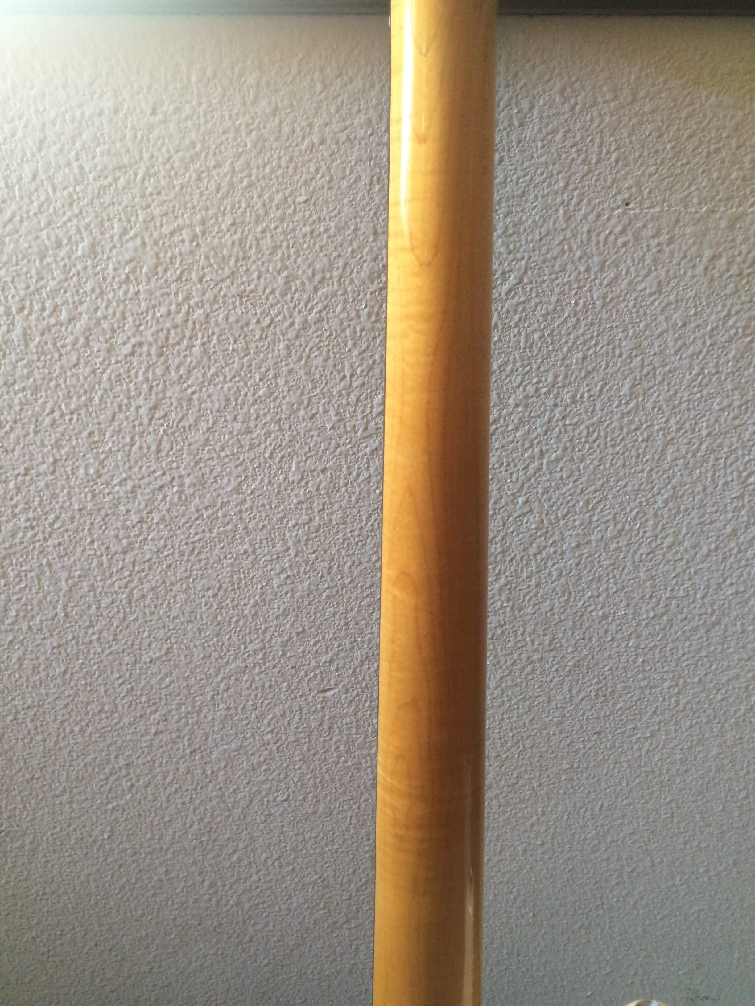 image.jpeg