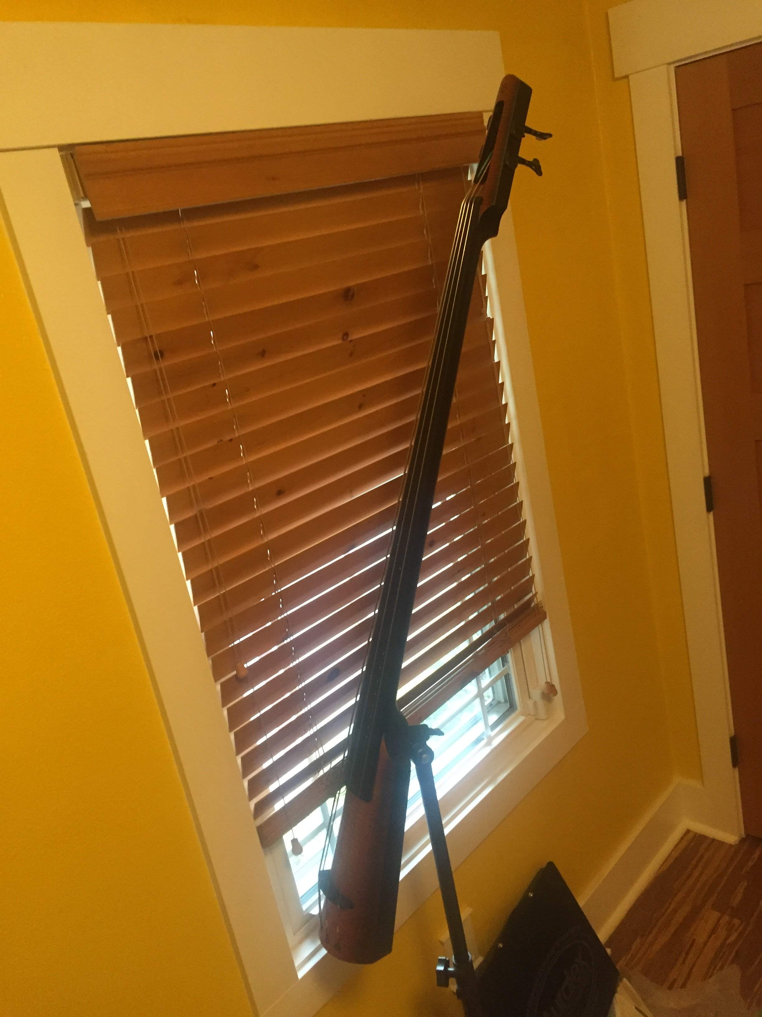 image.jpeg