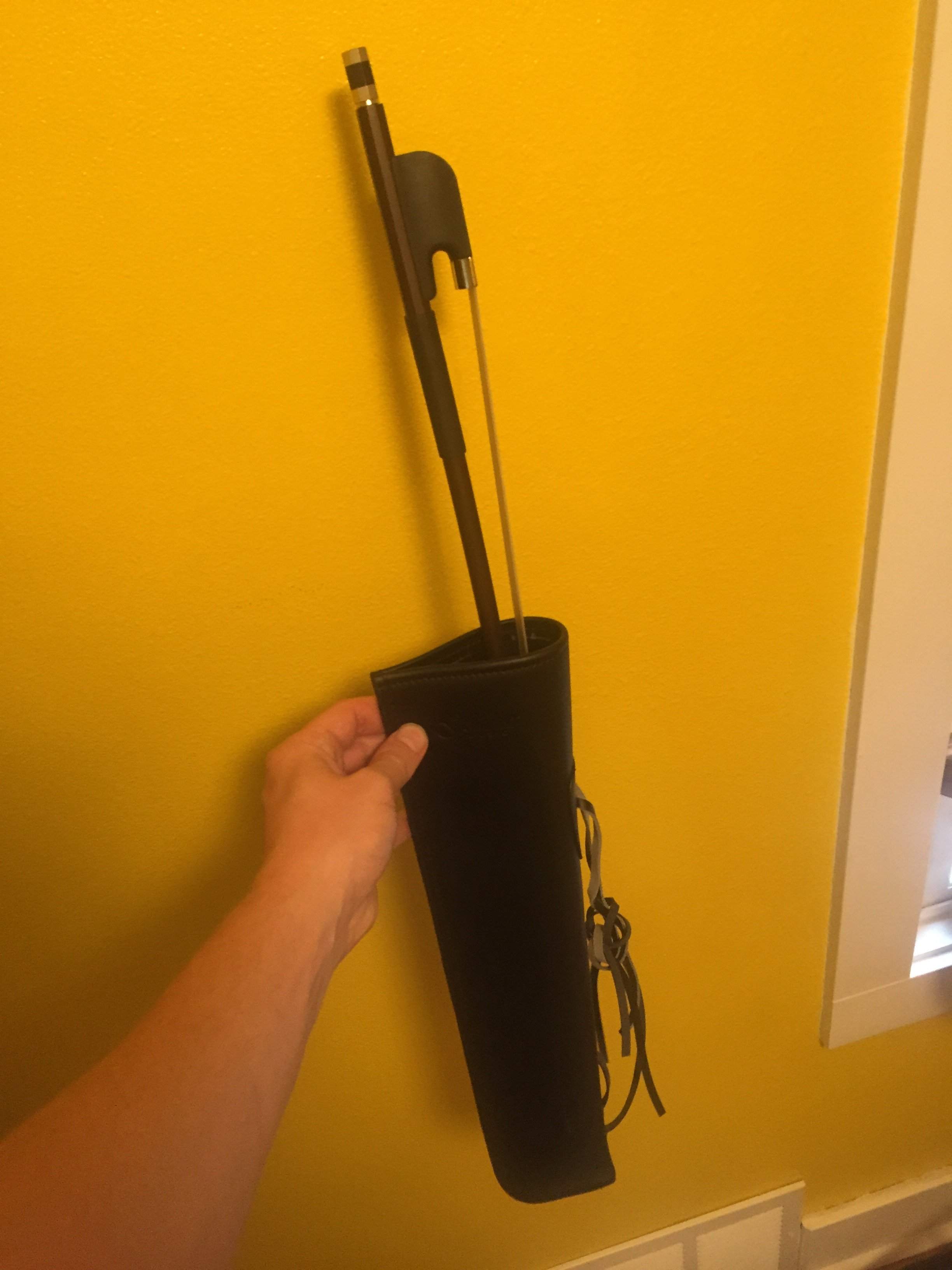 image.jpeg