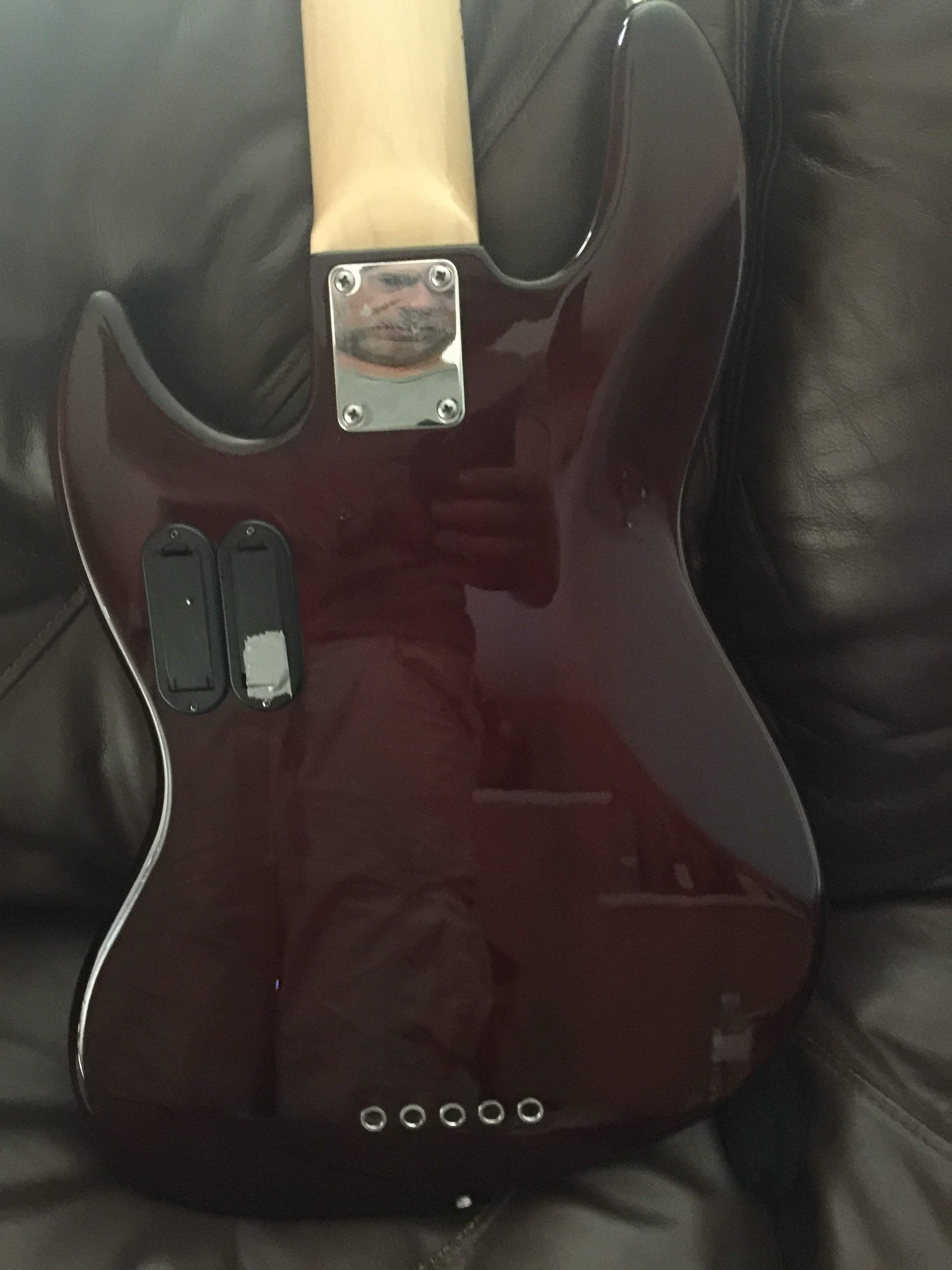 image.jpeg