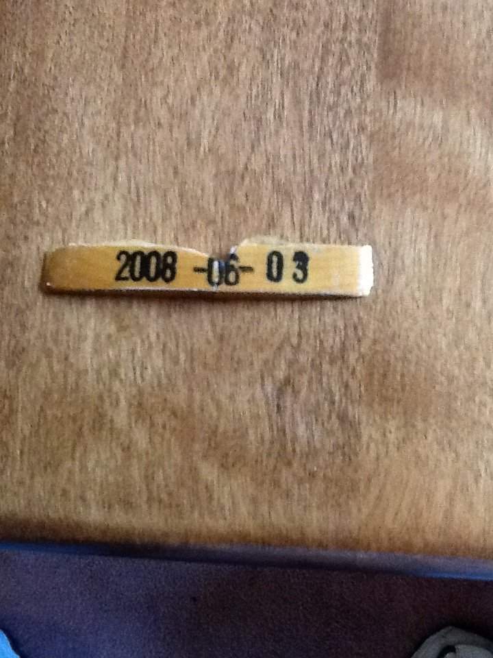 image.jpeg