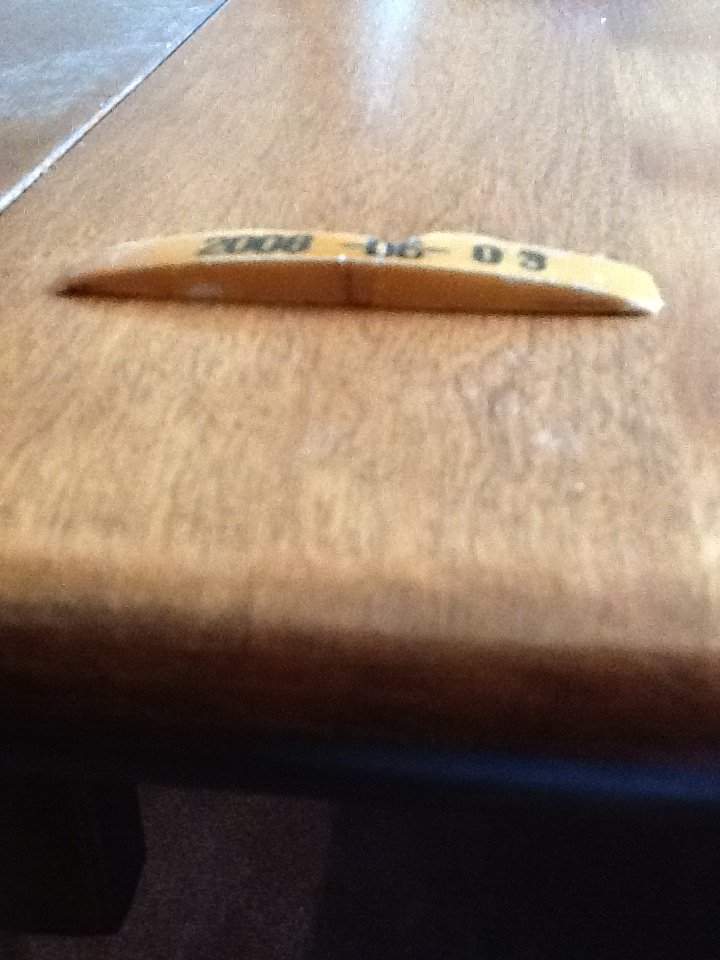 image.jpeg