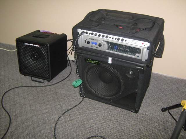 image.jpeg