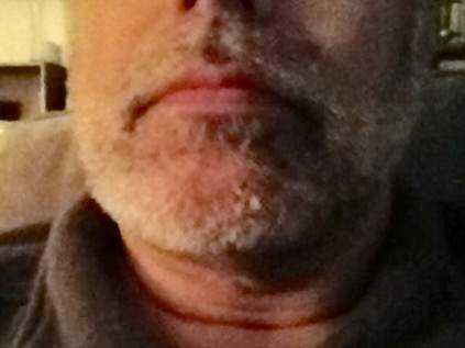 image.jpeg