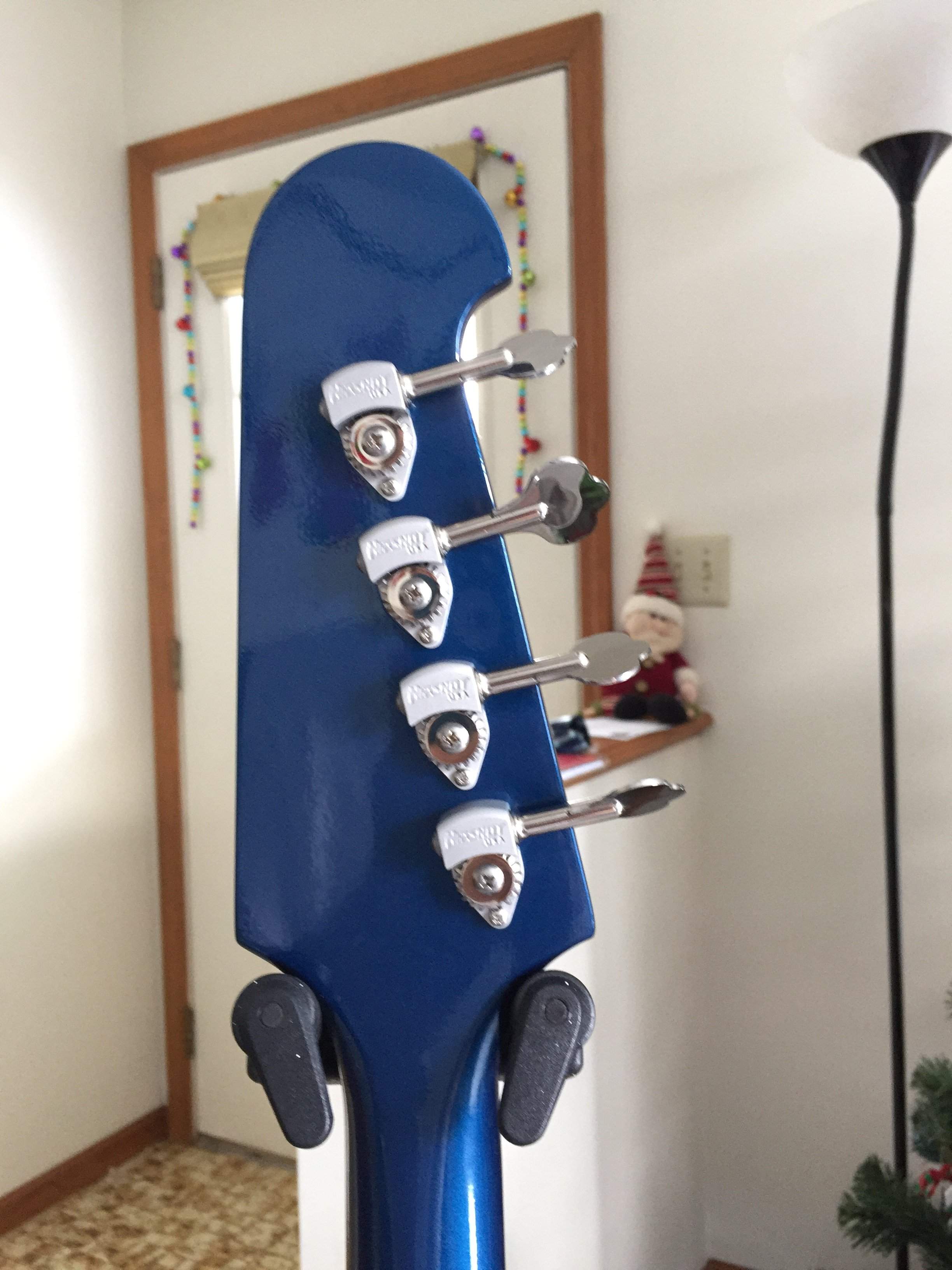 image.jpeg