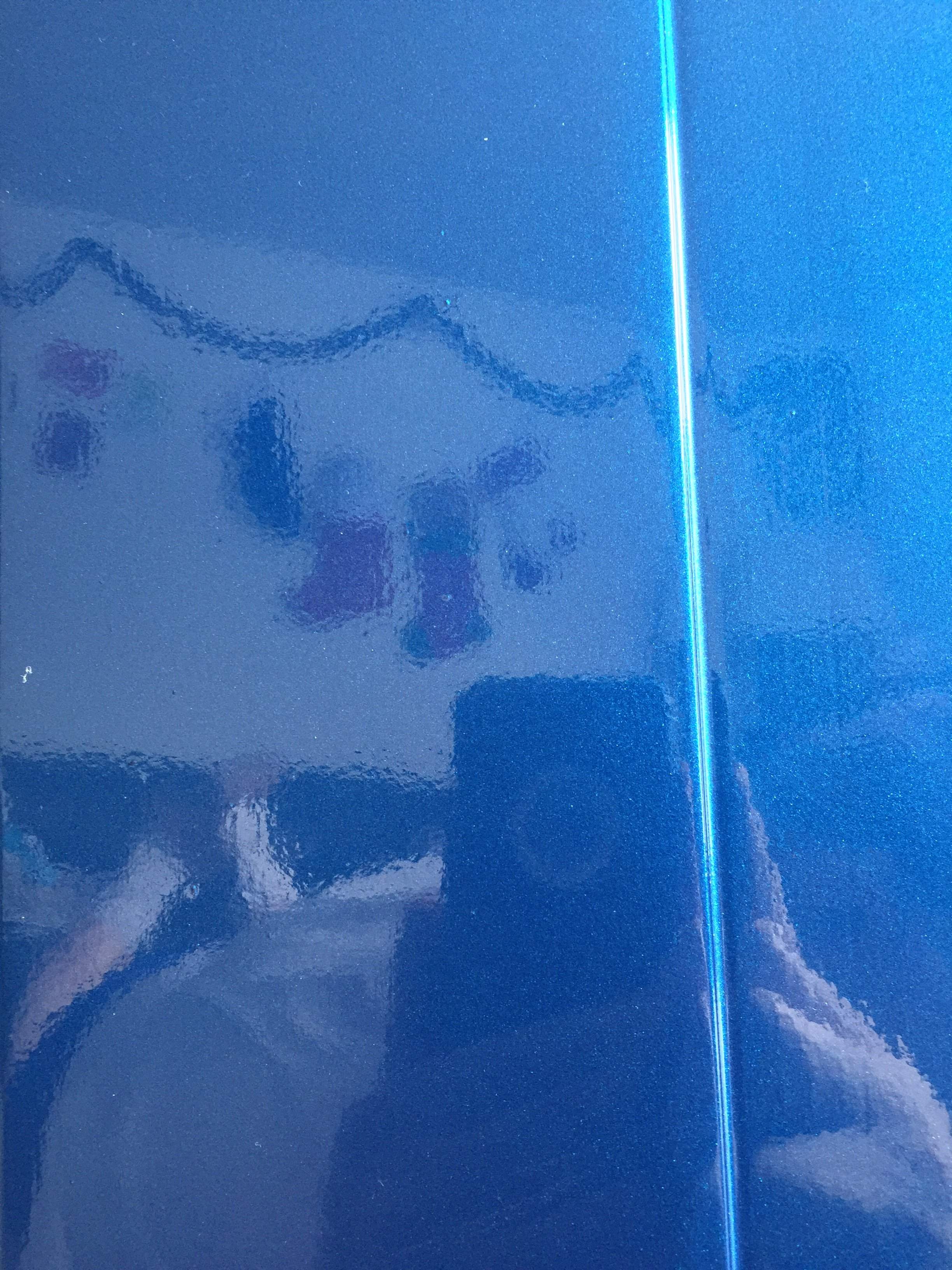 image.jpeg