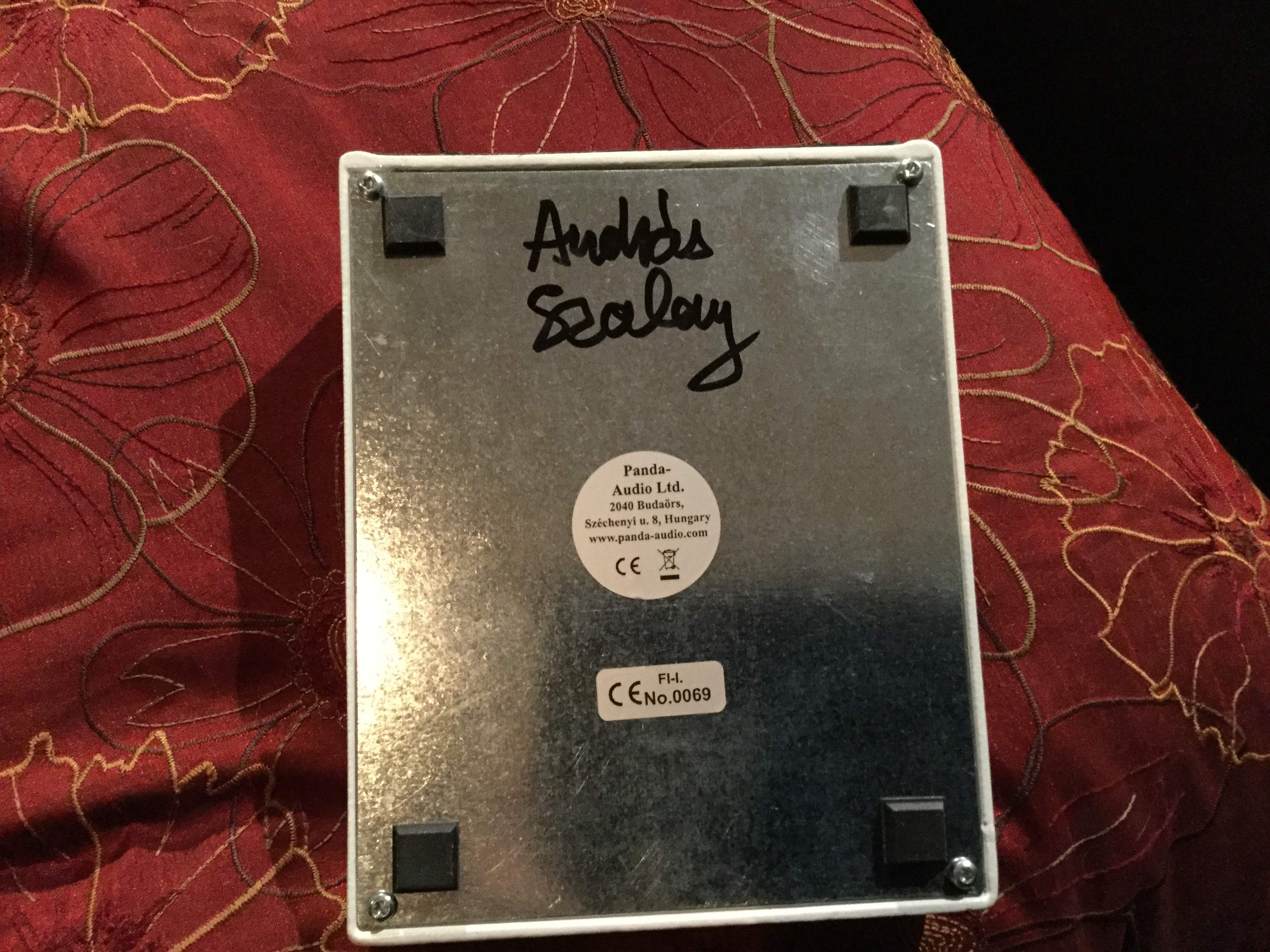 image.jpeg