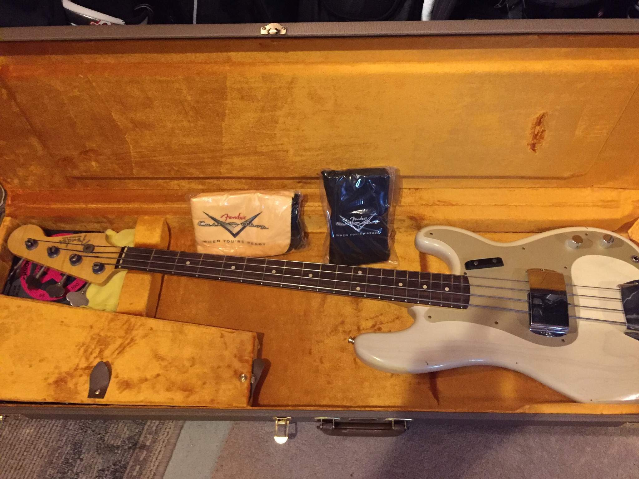 image.jpeg